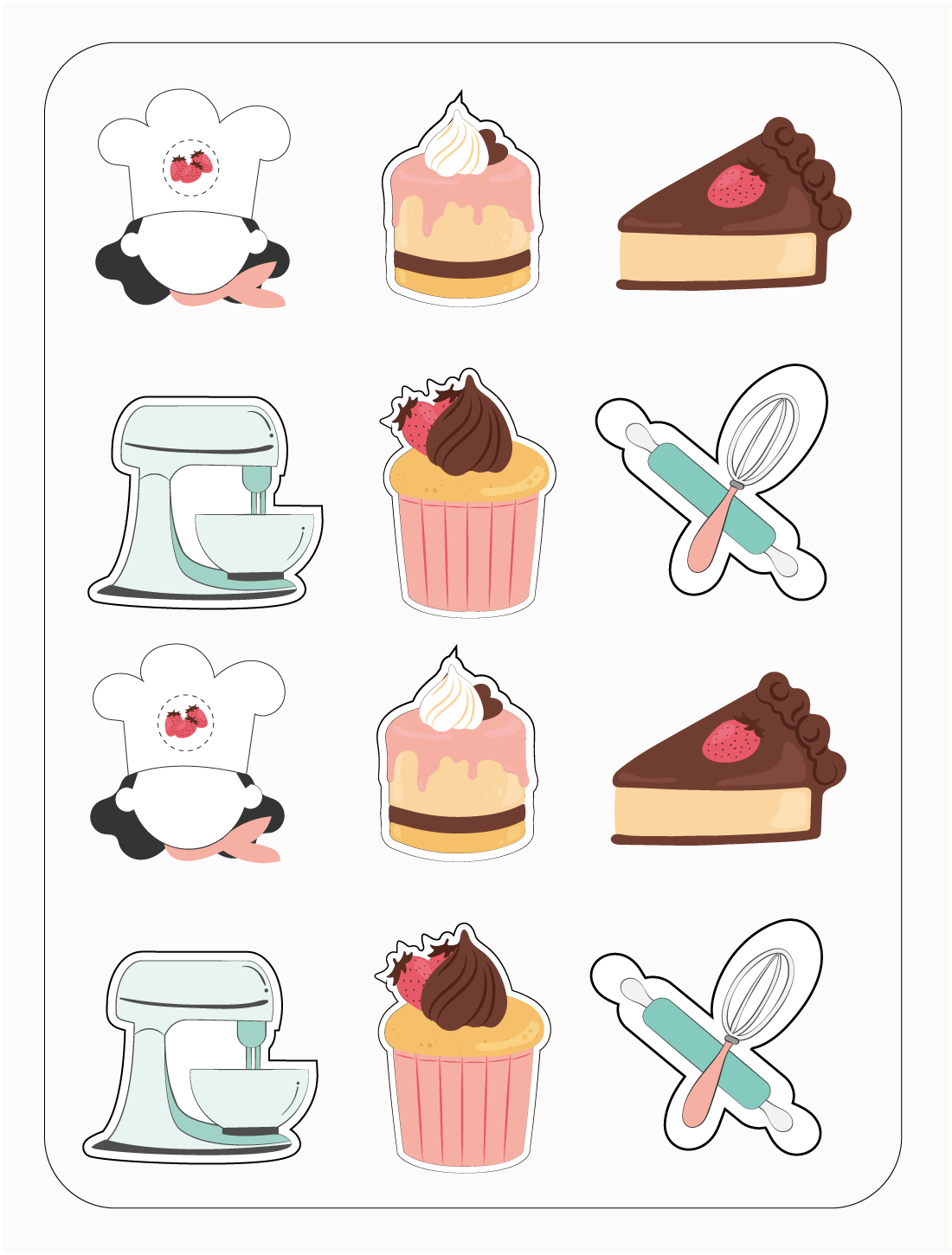 stickers-cuisine