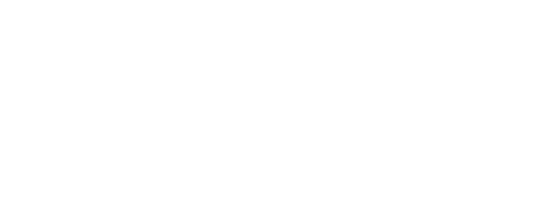 logo-svd